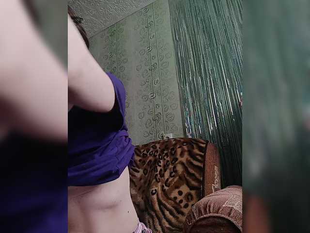 ZaraSss
