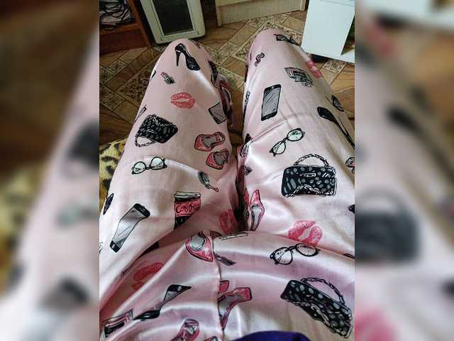 ZaraSss
