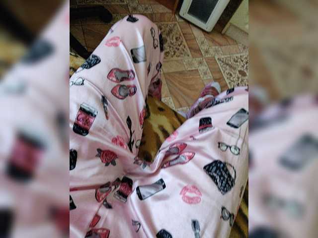 ZaraSss