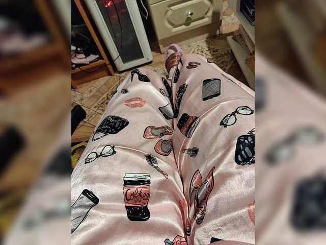ZaraSss