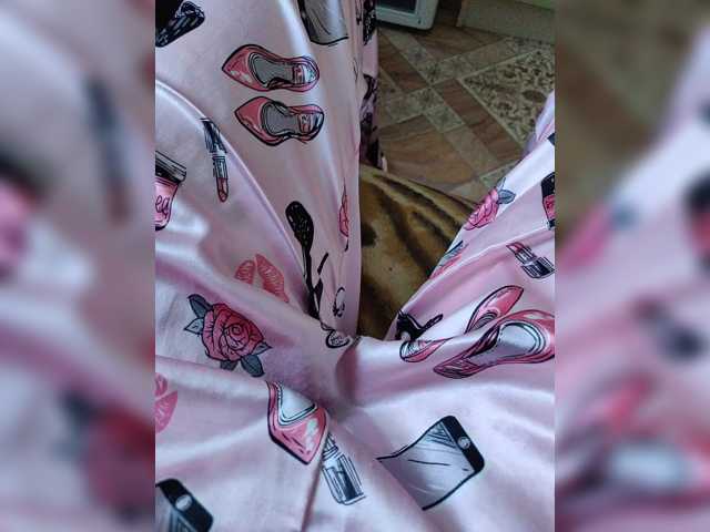 ZaraSss