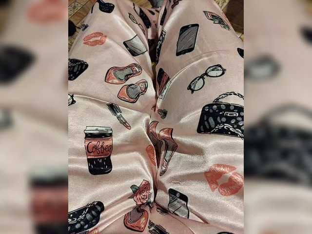 ZaraSss