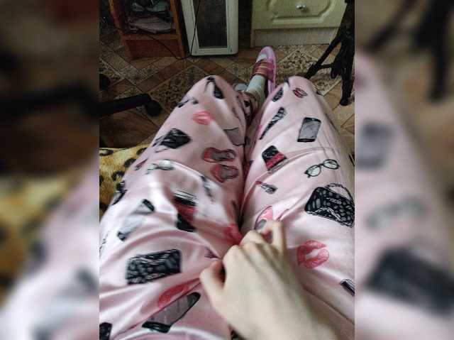 ZaraSss