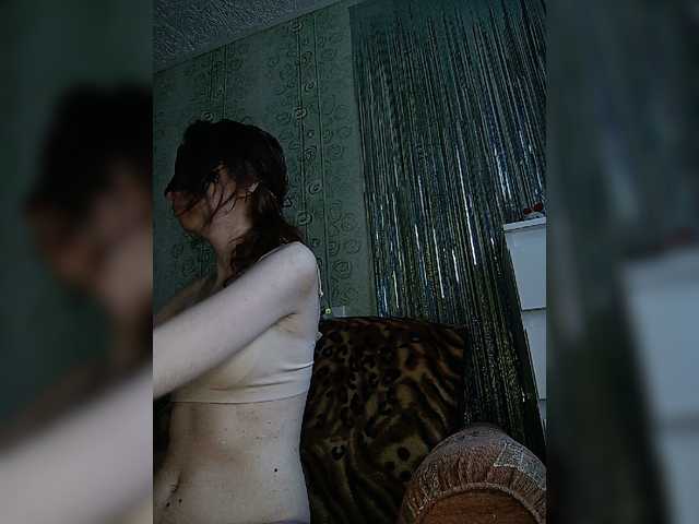 ZaraSss