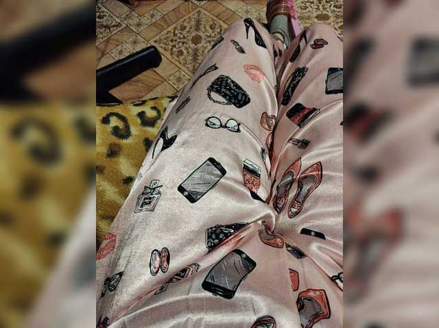 ZaraSss