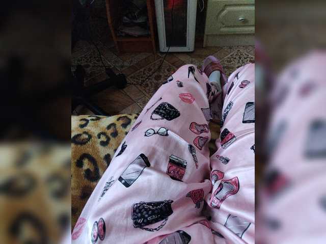 ZaraSss