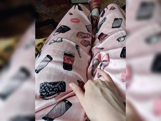 ZaraSss