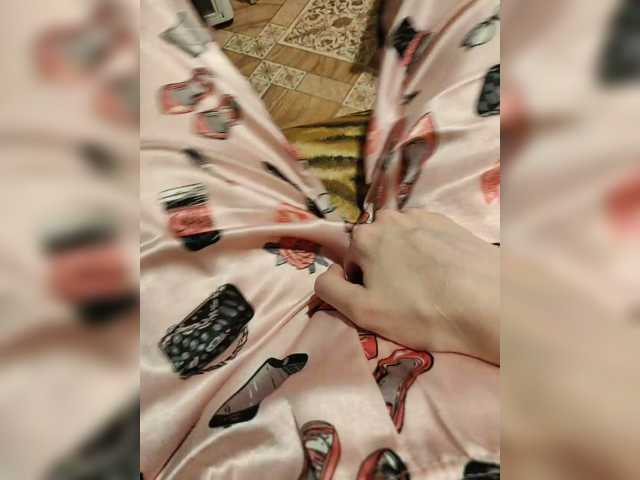 ZaraSss