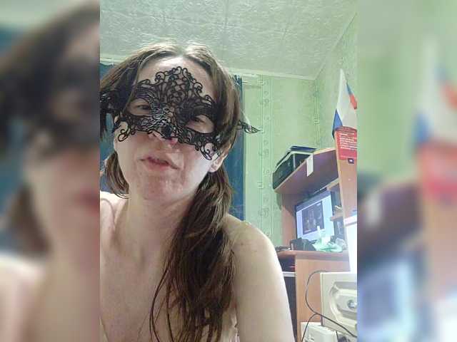ZaraSss