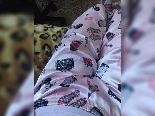 ZaraSss