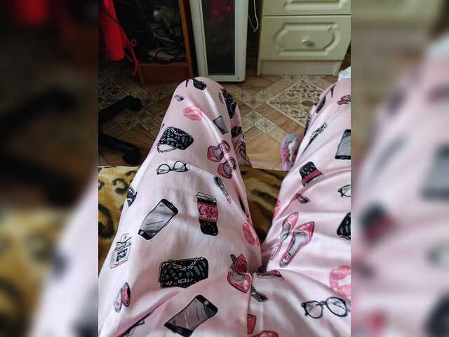 ZaraSss