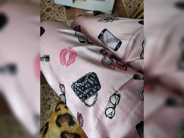 ZaraSss