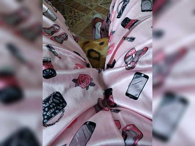 ZaraSss