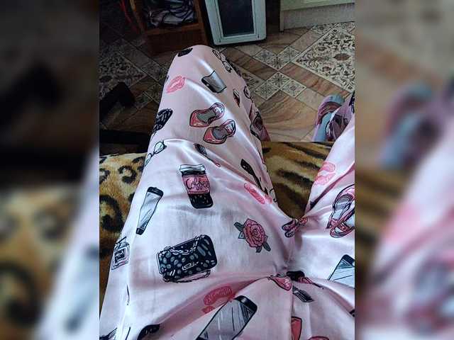 ZaraSss