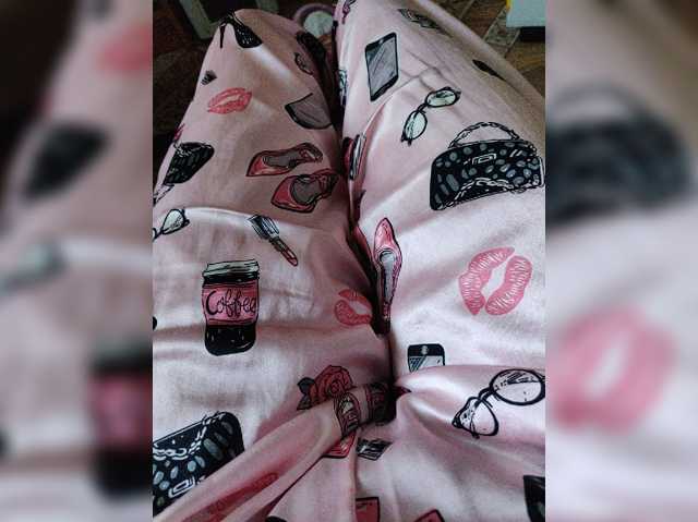 ZaraSss