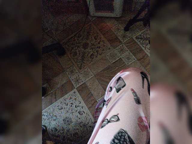 ZaraSss