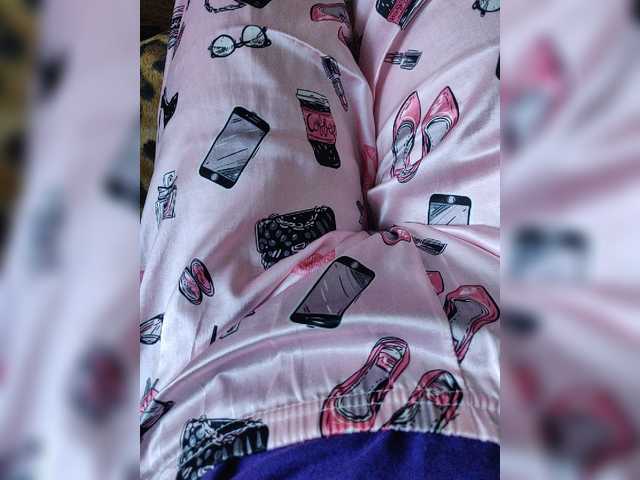 ZaraSss
