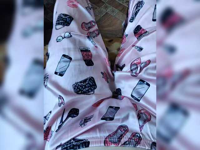 ZaraSss