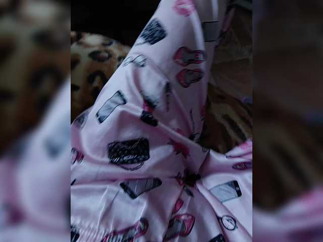 ZaraSss