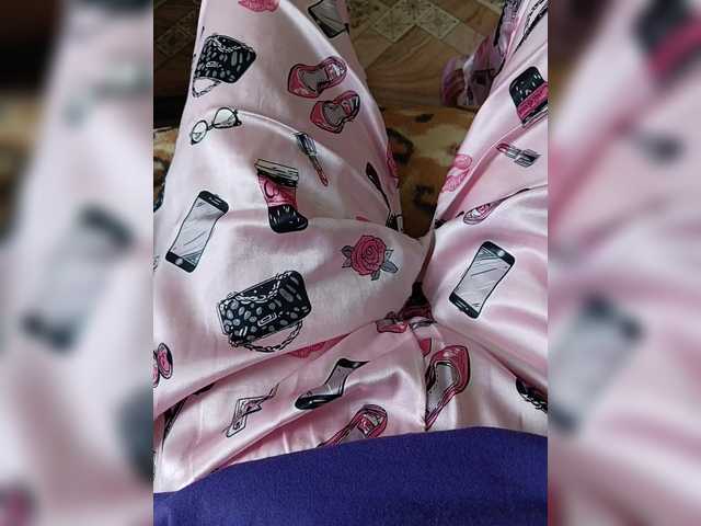 ZaraSss