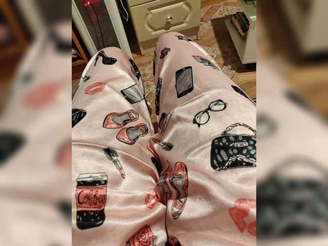 ZaraSss