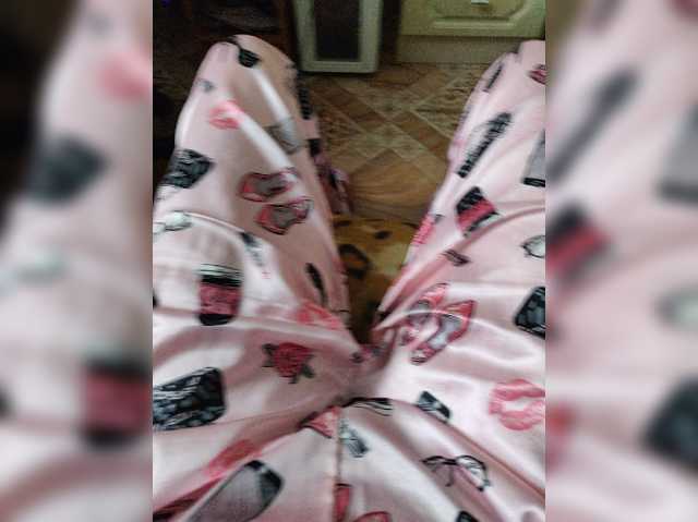 ZaraSss