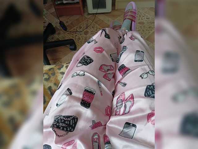 ZaraSss