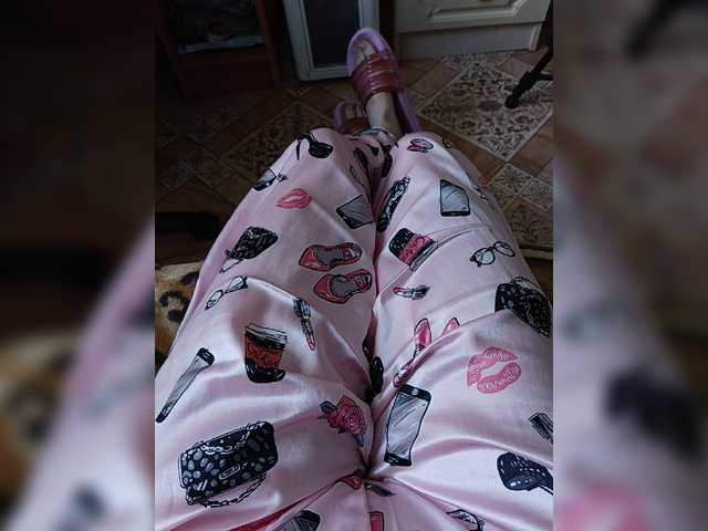 ZaraSss