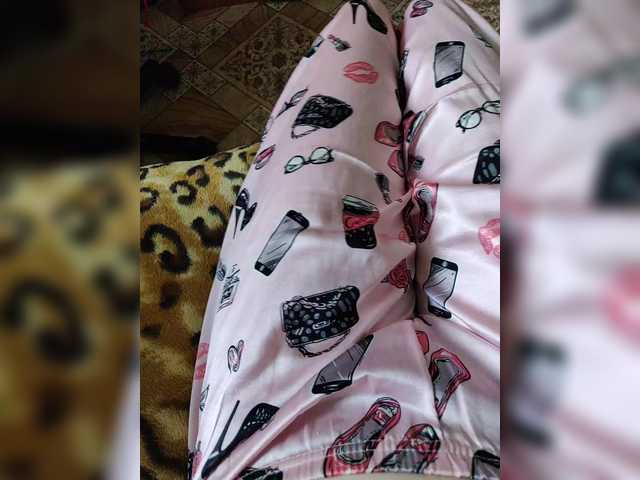 ZaraSss