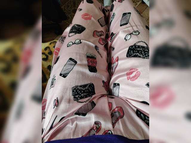 ZaraSss
