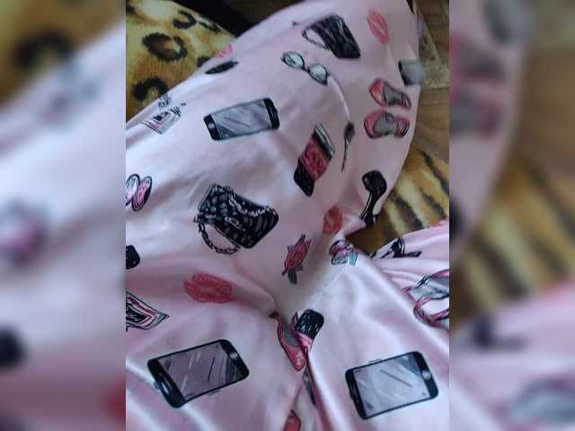 ZaraSss