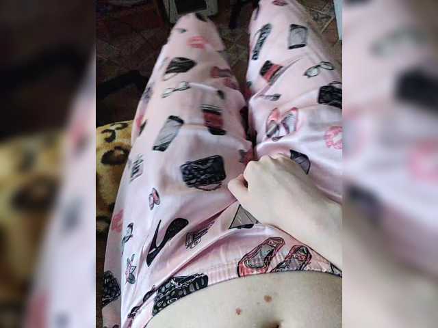 ZaraSss