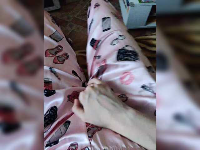 ZaraSss