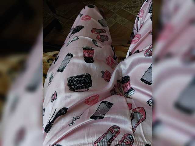 ZaraSss