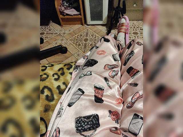 ZaraSss