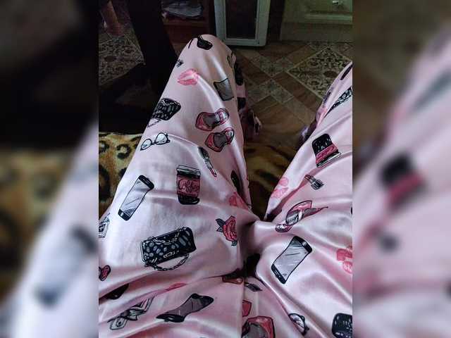 ZaraSss