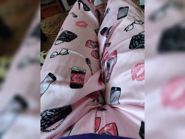 ZaraSss