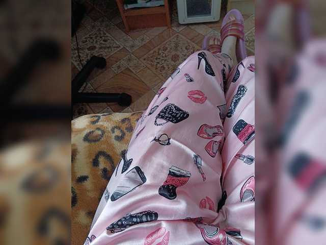 ZaraSss webcam