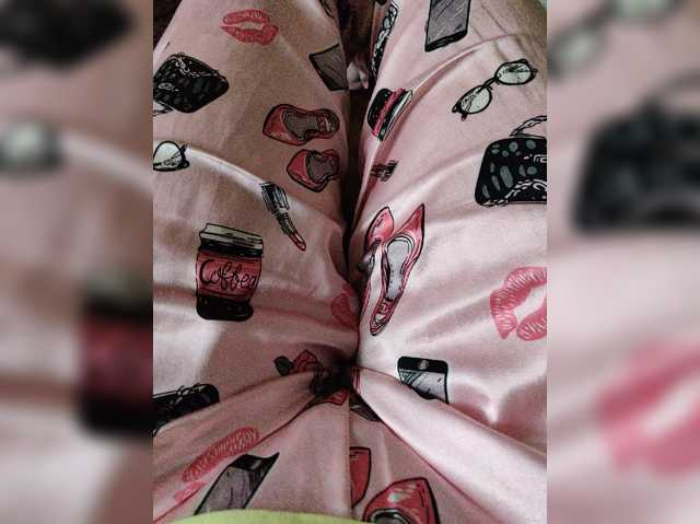ZaraSss