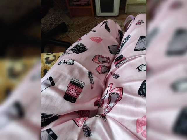 ZaraSss