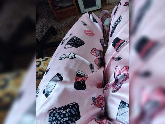 ZaraSss live cam