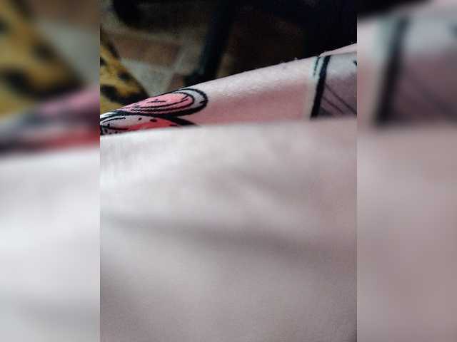 ZaraSss