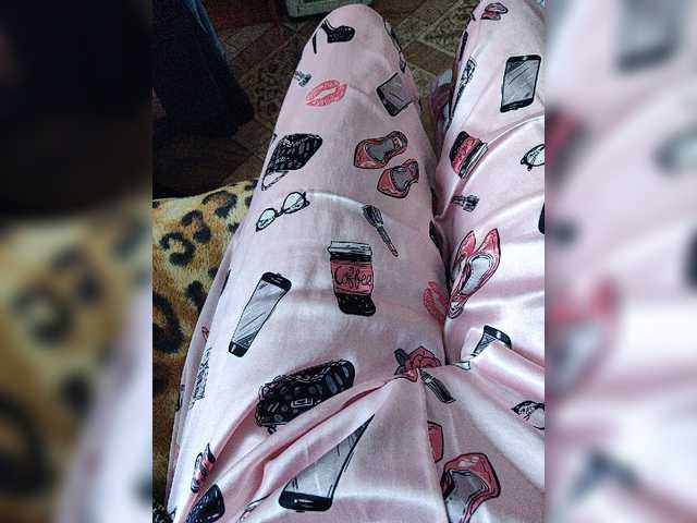 ZaraSss