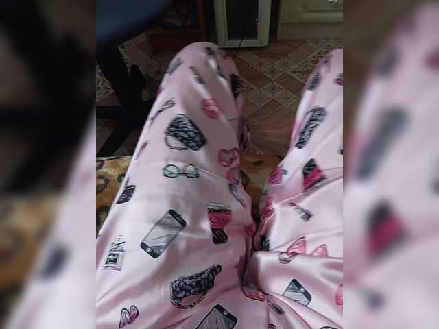 ZaraSss
