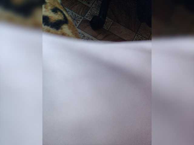 ZaraSss