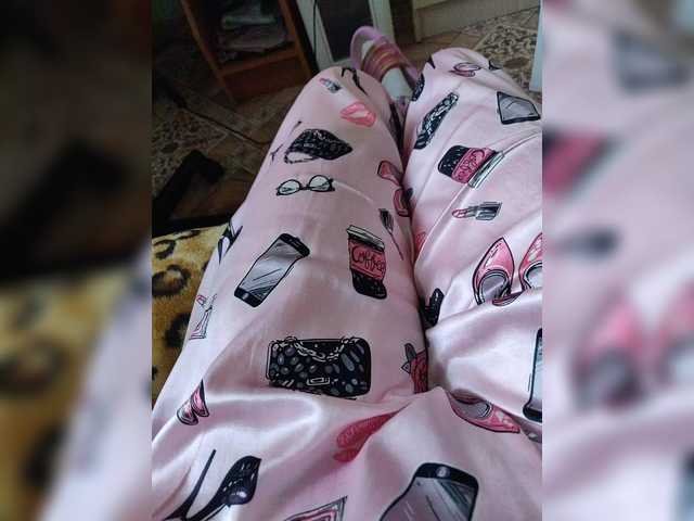 ZaraSss