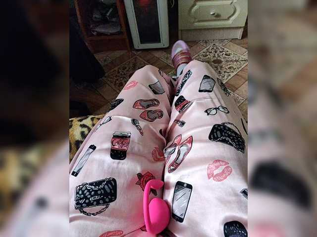ZaraSss
