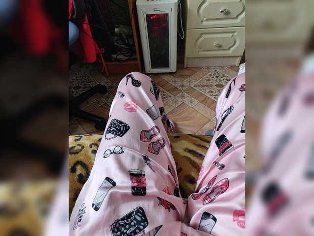 ZaraSss