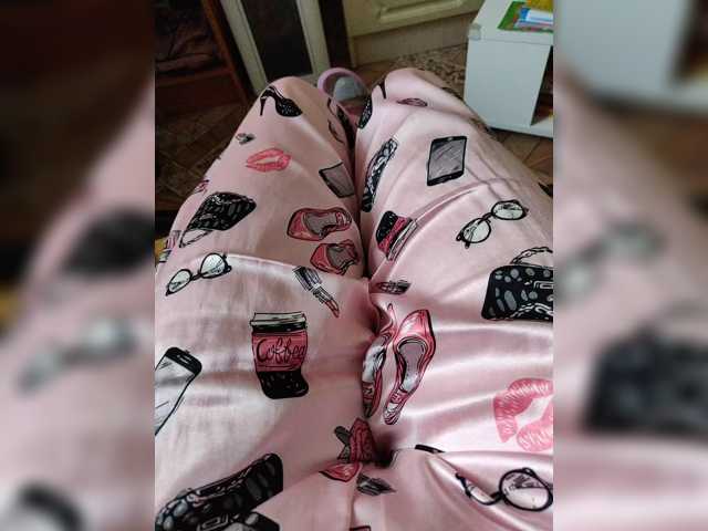 ZaraSss