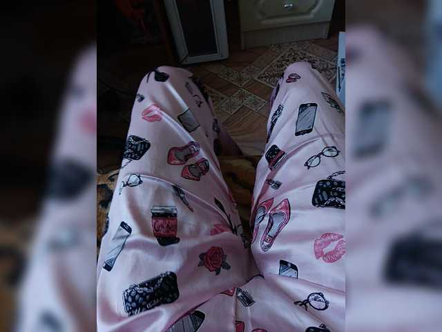 ZaraSss